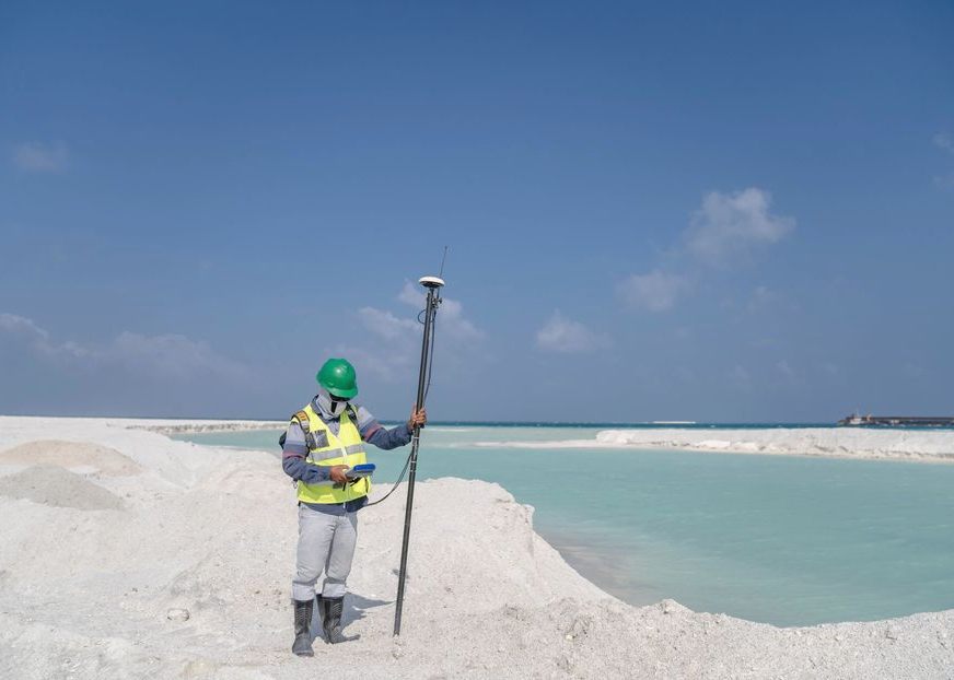 Land Surveyor Cost Guide in Medford